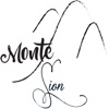 Monte Sion