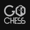 GoChess™