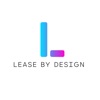 Leasebydesign