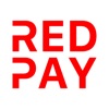 Redpay