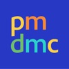 PMDMC 2024