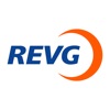 REVG Fahrplan & HandyTicket