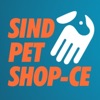 Sindpetshop Ceará