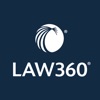 Law360 Legal News & Analysis