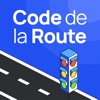 Code de la route 2024