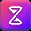 ZAUBAR Editor