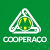 Cooperaço