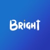 Bright - برايت