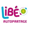 Libéo Autopartage