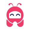 AntBuddy: Omnichannel Center