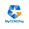 MyCCNCPay