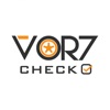 Vor7 Check