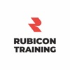 Rubicon Training