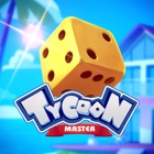 Tycoon Master