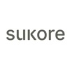 sukore | Wellness & Recovery