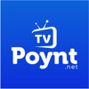 Poynt TV