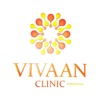 Vivaan clinic