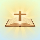 Bible Path: Daily Devotional