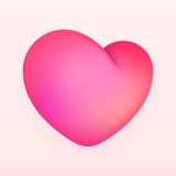 Couple Joy - Relationship App Statistics Couple Joy - Relationship App logo