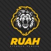 Ruah Fitness Center