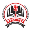 Dakshinya