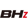 BH BIKES ICONNECT-Z