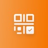 What's App -QR code scanner