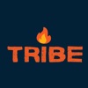 Tribe Community