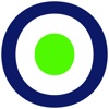 Embody Config