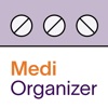 MediOrganizer