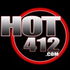 HOT 412