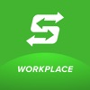 MoveInSync Workplace