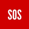 SOS Help App