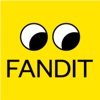 FANDIT – Ayudas y subvenciones