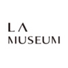 LA MUSEUM