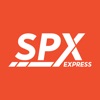 SPX Express: Đơn Vị Vận Chuyển