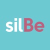 silBe: Fitness para Mujeres