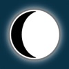 Lunar Phase Widget