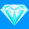 Diamond Artist