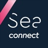 Sea/connect