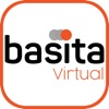 Basita Virtual