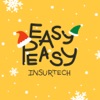 Easy Peasy Insurtech