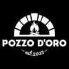 Pozzo D'oro