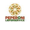 Peperoni Pizza Schorndorf