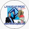 La Nueva Radio Nelson Zepeda