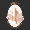 VIDOC AR