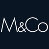 M&Co | Women’s Clothing