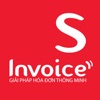 Sinvoice