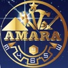 Amara - عمارة