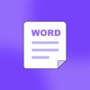 手机文档-word、excel在线编辑表格制作办公软件